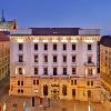 Barcelo Brno Palace Hotel
