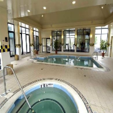 Hilton Garden Inn Poughkeepsie/fishkill