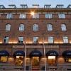 Ascot Hotel Spa