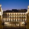 Grand Hotel De Bordeaux