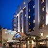 Lamiraute Hotel
