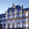 Grand Hotel La Cloche Dijon Mgallery Collection Ex Sofitel