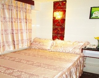 Caribbean Sea Guest House