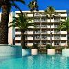 Ac By Marriott Ambassadeur Antibes