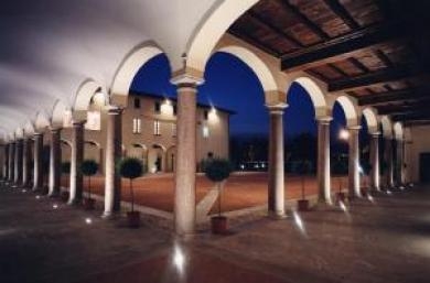 Grand Hotel Villa Torretta Milano - MGallery Collection