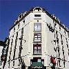 Holiday Inn Saint Germain