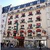 Royal Saint Germain Hotel