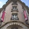 My Hotel In France Levallois