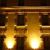 Hotel Bellevue