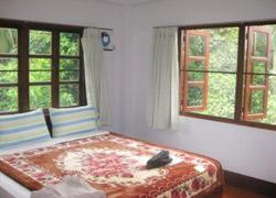 Pysaxay Guesthouse