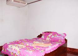 Sackda Guesthouse