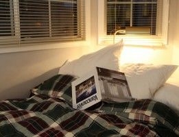 Times Square Suites