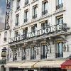 Hotel Waldorf Montparnasse
