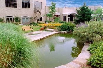White Oaks Conference Resort & Spa