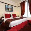 Pont Royal Hotel