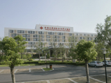 JinLing Riverside Conference Hotel