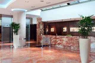 Hilton Strasbourg