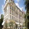 Trianon Palace Versailles A Waldorf Astoria Hotel