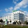 Holiday Inn Berlin Airport Conference Center