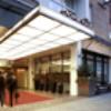 Crowne Plaza Hotel Berlin City Ctr Nrnberger
