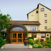 Best Western Blankenburg Hotel