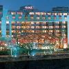 Hyatt Regency Cologne