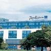 Radisson Blu Fuerst Leopold
