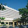 Maritim Hotel Halle