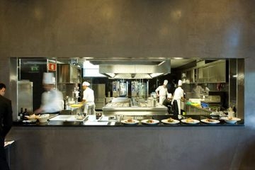 MELIA BRAGA HOTEL & SPA