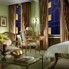 Excelsior Hotel