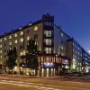 Tryp Munich City Center