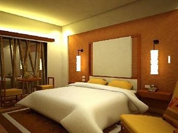 Nandana Boracay