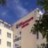 Mercure Hotel Frankfurt Airport Neu Isenburg