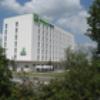 Holiday Inn Express Nandatildeand156rnberg Schwabach