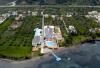 Poseidon Palace Hotel
