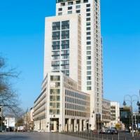 Waldorf Astoria Berlin