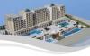 Mitsis Alila Exclusive Resort Spa
