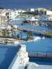Mitsis Blue Domes Exclusive Resort Spa