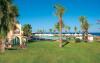 Grecotel Royal Park Hotel