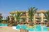 Mediterranean Village Hotel