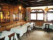 Hotel Weinhof