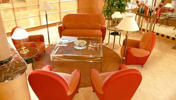 Evergreen Laurel Hotel - Keelung