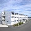 Icelandair Herad Hotel