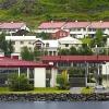 Edda Hotel Isafjordur