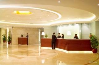 OASIS AVENUE - A GDH HOTEL