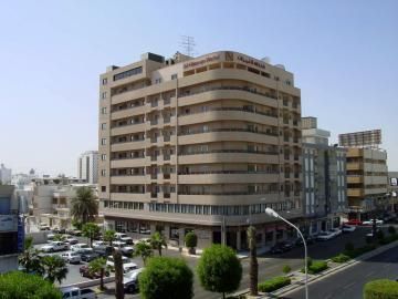Al Nimaran