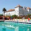 Curia Palace Hotel
