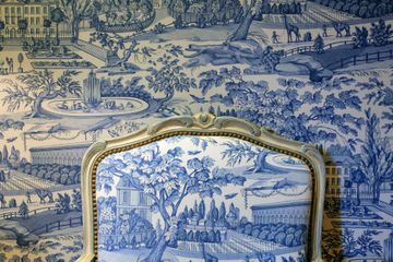 HOTEL LE ROYAL LYON - MGALLERY