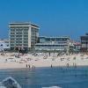Praia Golfe Hotel