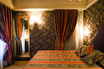 Royal San Marco & Suites